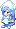 [JP]Unno home conquest squid daughter
